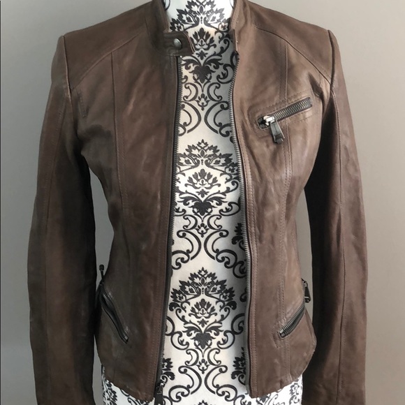 andrew marc rn 54163